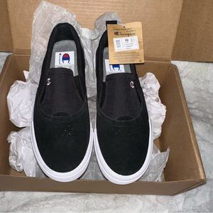 Champion Prowlers Sneakers